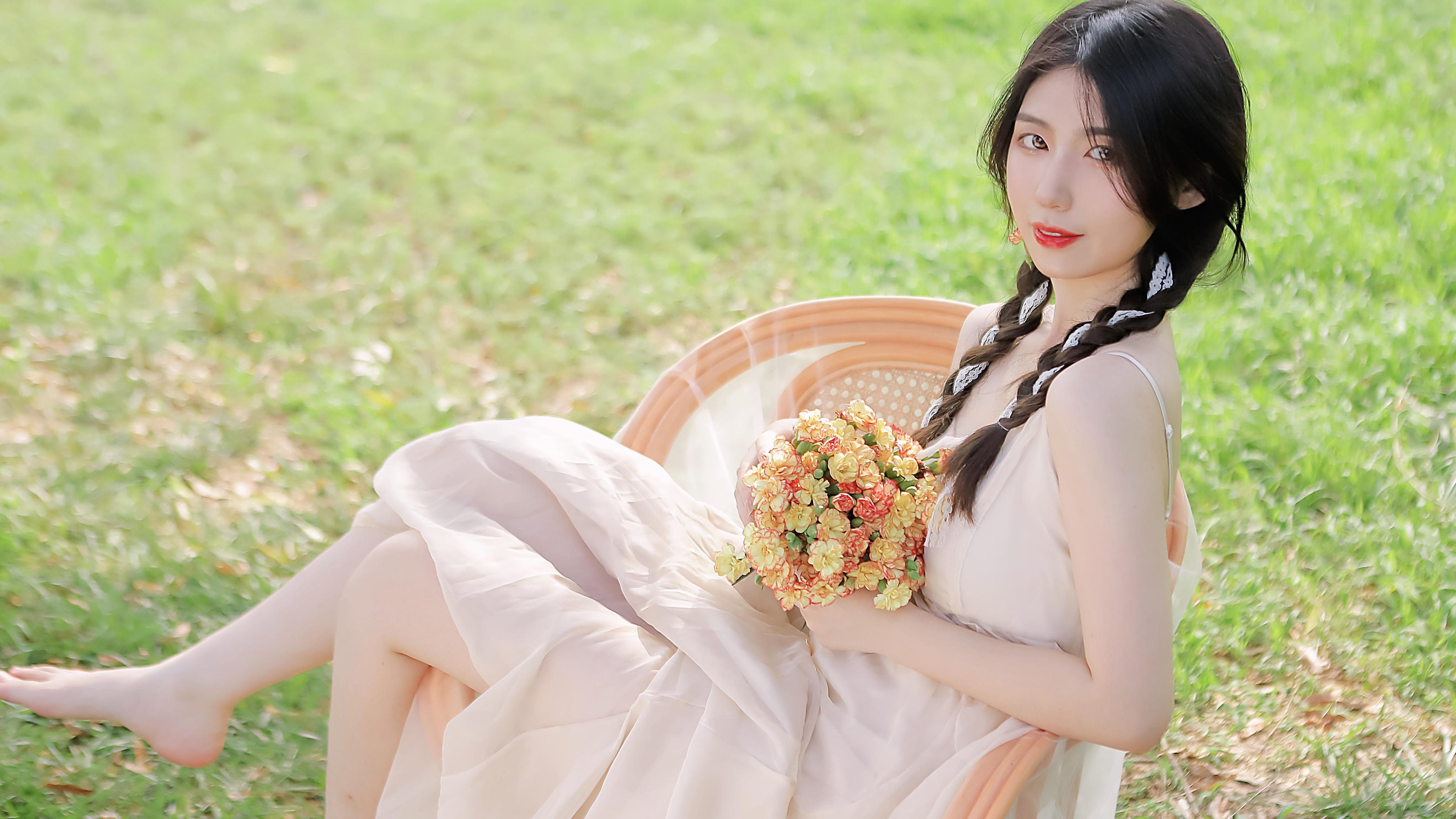 国产日韩在线观看一区二区_成人无码网WWW在线观看_精品在线免费观看一区二区三区_69av在线视频|成人免费看一区二区三区_国产精品一区二区三区h_毛精品一区二区三区在线观看_白少洁第1一40章免费阅读|广东联合港澳发布“湾区标准”244项